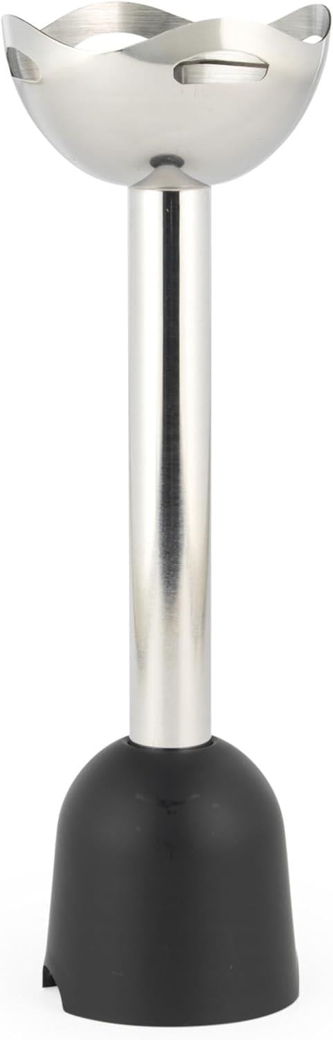 Salter Alchemy 3-in-1 Hand Blender Set