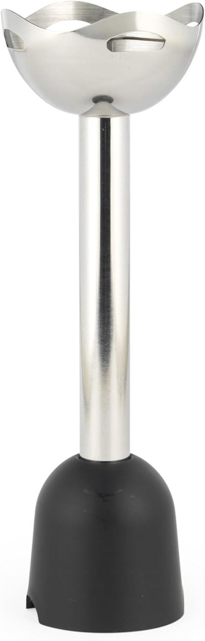 Salter Alchemy 3-in-1 Hand Blender Set