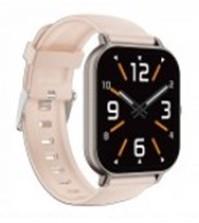 Woox MX0181 Bluetooth with Voice Calling, BT V5.3, 200mAh Battery Smart Watch Available Multiple Color