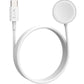 Wye USB-C to  Apple Watch Magnetic Wireless Charger