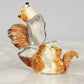 Treasured Trinkets - Squirrel