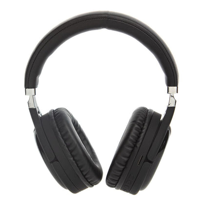 Panther Force Wireless Bluetooth Folding Headphone