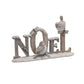 Noel Figurine