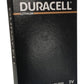 Duracell CR2032 3V Lithium - Pack of 2(Box of 10)