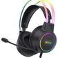 WYE Multi-Platform Wired Gaming Headset