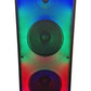 Panther Force PF276 Portable Bluetooth Speaker