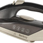 Beldray Steam Iron 2000W