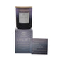 Serenity Uplift Candle 120g Dragonfruit, Coconut, Grapefruit