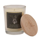 Meg Hawkins "Favourites" Set of 3 Mini Candles 70g