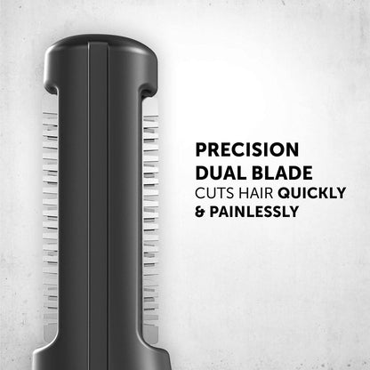Wahl Precision Trimmer Kit