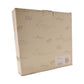 Amore Suede Wedding Album Holds 100 7" x 5" Pictures