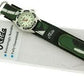 Relda Childrens Boy Nite-Glo Luminous Dial Camouflage Army Easy Fasten Watch Available Multiple Colour