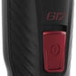 Remington G10 Graphite Series Multi Grooming Kit