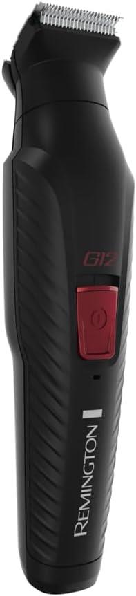 Remington G10 Graphite Series Multi Grooming Kit