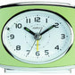 Amplus Alarm Clock Available Multiple Colour With Trim PT160