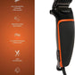 Paul Anthony 'Pro Series P200' Corded Hair Clipper