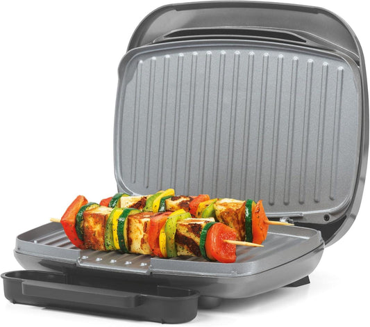 Salter Cosmos Health Grill