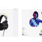 WYE Multi-Platform Wired Gaming Headset