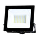 Eveready 50W IP65 LED Floodlight - 5,250 Lumen - 4,000K (Cool White)