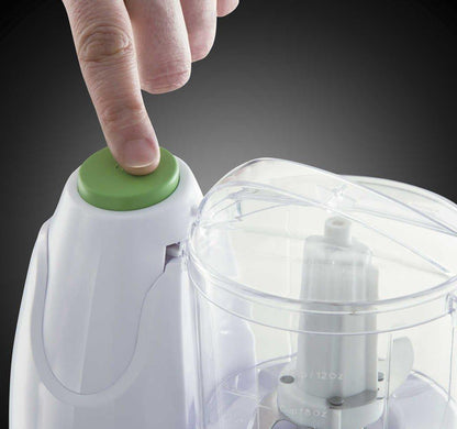 Russell Hobbs Mini Chopper