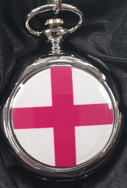 Boxx Picture Pocket watch P5061 Available Multiple Pictures