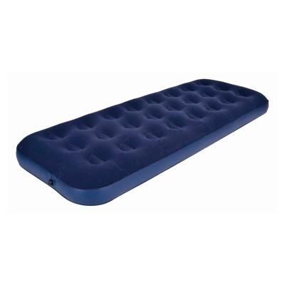 SINGLE INFLATABLE AIR BED