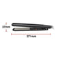 Remington Ceramic Straight 215 Hair Straightener