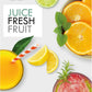 Progress Compact Citrus Juicer