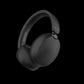 PREMIUM WIRELESS ACTIVE NOISE CANCELLATION HEADPHONE HS10