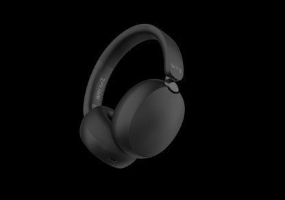 PREMIUM WIRELESS ACTIVE NOISE CANCELLATION HEADPHONE HS10