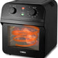 Tower Vortx 12 Litre Air Fryer Oven