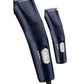 Babyliss Men Steel Edition Clipper Shaver Gift Set