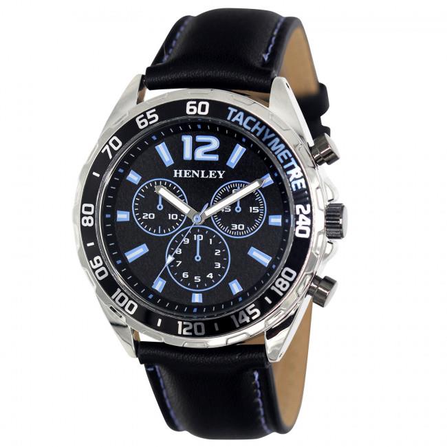 Henley watches prices new arrivals