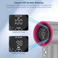 High Speed Portable Fan - Gray