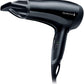 Remington Power Dry 2000W Hairdryer