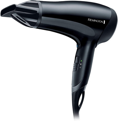Remington Power Dry 2000W Hairdryer