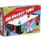 Air Hockey Table Game 23056