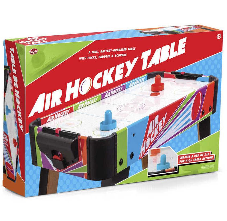 Air Hockey Table Game 23056