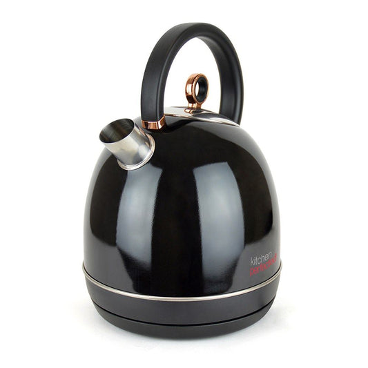 Kitchen Perfected Kettle E1625RG