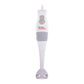Kitchen Perfected 200w Hand Blender - White E5021WH