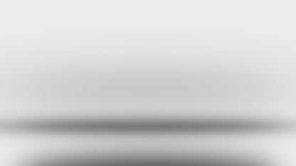 Domestic King Sync Technology 7L Digital Dual Basket 2400W Air Fryer With Recipe Book- DK18094