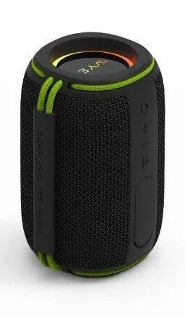WYE 5W High Fidelity Wireless Speaker