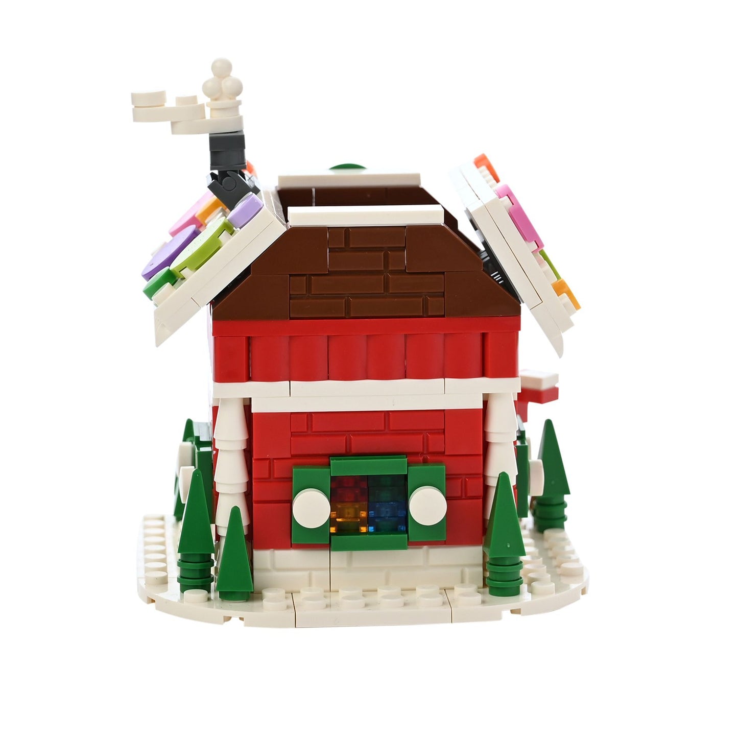 Product image 3