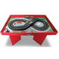 My First Slot Set Game Toy for Kids