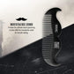 Wahl and Peaky Blinders Clipper & Beard Trimmer Gift Set- 9906-821