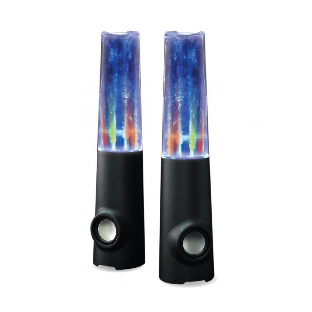 Portable Speakers Usb Water Speakers Tyler Wireless Bluetooth