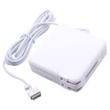 Apple Compatible Charger 18.5v