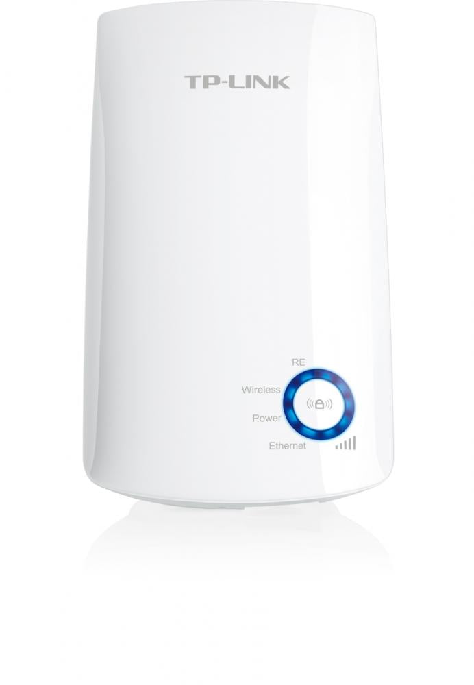 300mbps Wi Fi Range Extender