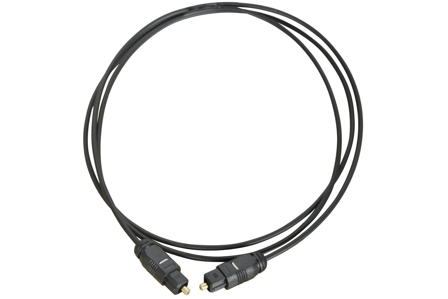 Fibre Optic Toslink Leads-3.0mt