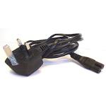 Fig. 8 Power Cable 2m